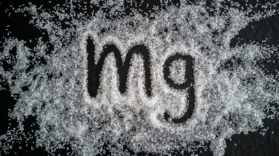 Why are so many Indians turning to Magnesium for their sleep troubles?
