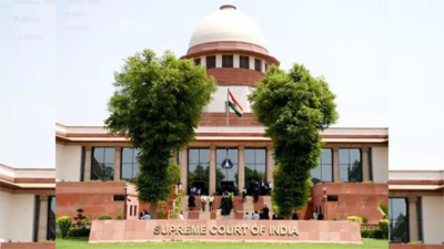 Supreme Court lawyer body slams ED notice to senior advocate
