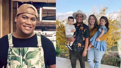Who was Arthur Folasa Ah Loo? Fashion designer killed at 'No Kings' protest; police say he was not the target
