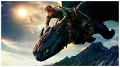  Live-action film sees drop in collections on Monday after impressive weekend debut