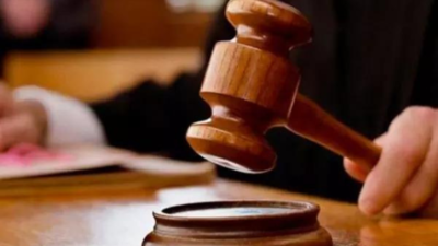 Can't grant extraordinary relief to those who sleep over rights: Punjab and Haryana high court