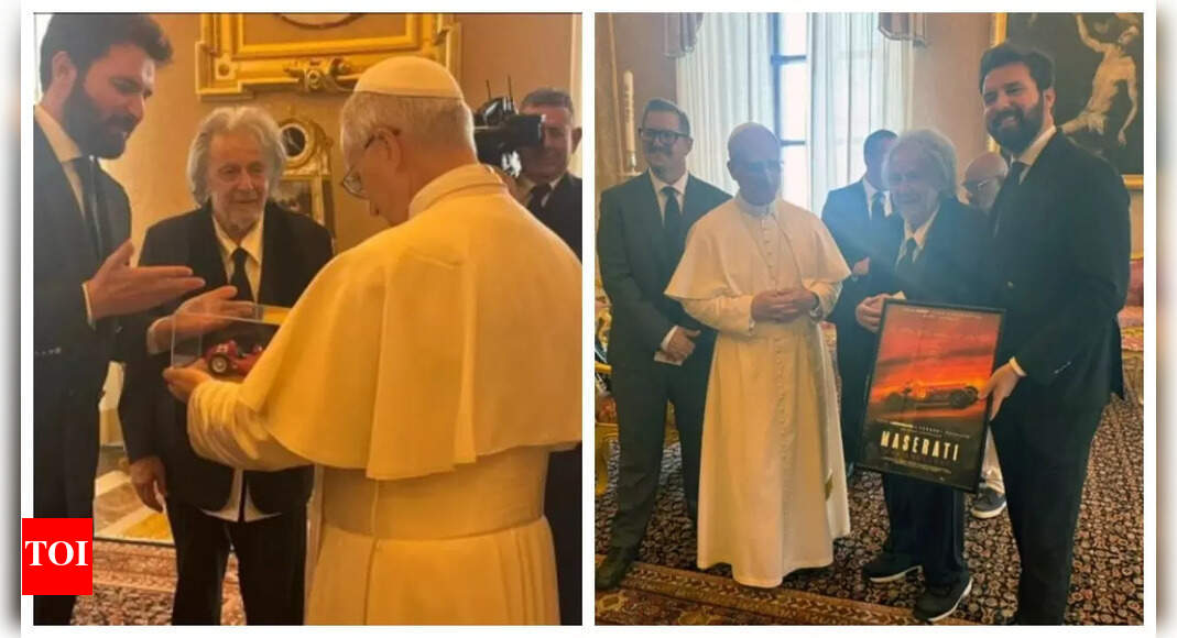https://static.toiimg.com/thumb/msid-121898230,width-1070,height-580,imgsize-51028,resizemode-75,overlay-toi_sw,pt-32,y_pad-40/photo.jpg