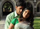 'Ye Maaya Chesave' re-release: Naga Chaitanya and Samantha Ruth Prabhu starrer film to hit big screens after 15 years