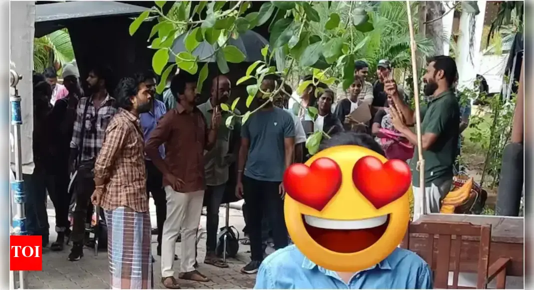 https://static.toiimg.com/thumb/msid-121899654,width-1070,height-580,imgsize-44800,resizemode-75,overlay-toi_sw,pt-32,y_pad-40/photo.jpg