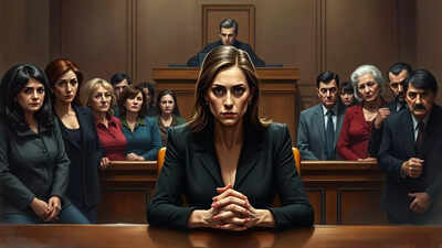  Prosecutor