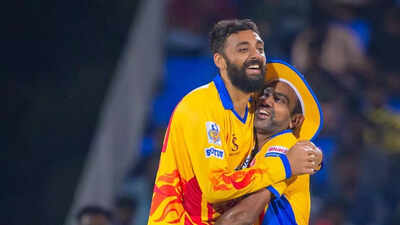 Controversy avoided! R Ashwin, team cleared of ball-tampering allegations in TNPL