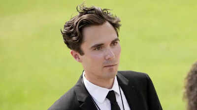  DNC activist David Hogg slams party leaders over Iran war stance; urges unity against Trump