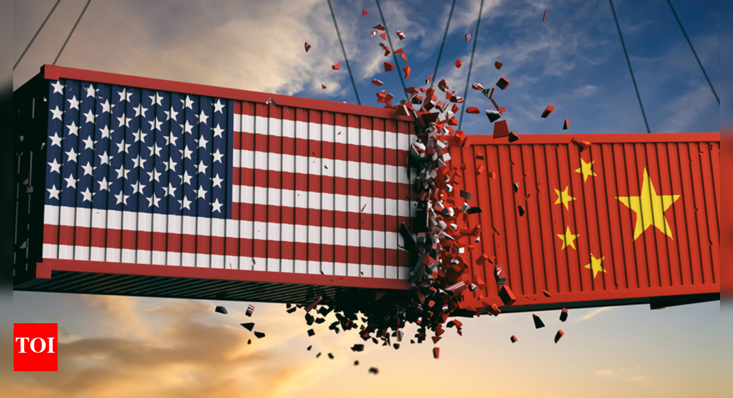 US’ plan to cut China link for Apple, Google, Samsung leaves Vietnam worried