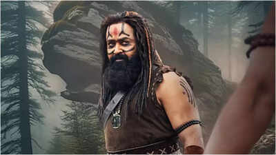  “99% of their films don’t fail” - Netizens react