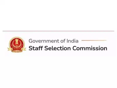 SSC deploys AI-driven exam system to eliminate paper leaks, ensure real-time, tamper-proof recruitment