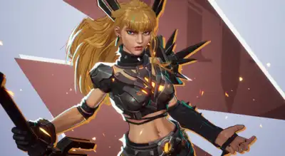 Marvel Rivals Twitch Drops June 2025 release dates, rewards, and more