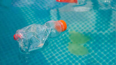 Source: elcabildo.org Japanese scientists discover new plastic that dissolves in water within hours