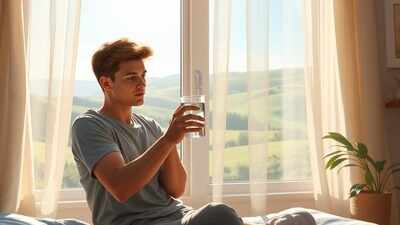 8 micro habits proven by science to help students beat burnout