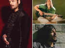 Ali Fazal comes full circle: From Joy Lobo in 3 Idiots to lead musician in Metro... In Dino