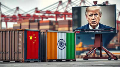 China's exports to India rose by 12.4% to $11.13 billion
