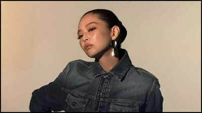Blackpink Jennie talks managing health, addresses ‘lazy dancing’ rumours and more – deets inside!