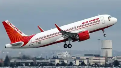 'Operational issues': Air India AI-159 Ahmedabad-London flight cancelled; passengers say 'no explanation from airline'