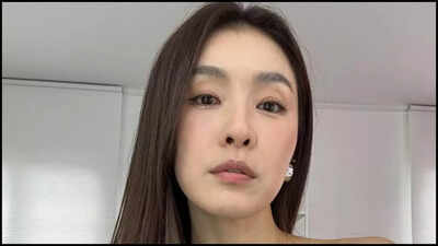 After School’s Kahi opens up about her personal life, sharing details of a traumatic childhood and suffering from domestic abuse