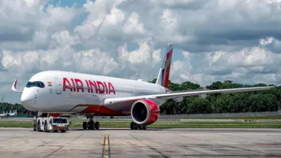 'Operational issues': Air India AI-159 Ahmedabad-London flight cancelled - what we know