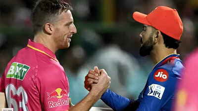 'I don't know how to play...': When Virat Kohli's admission left Jos Buttler stunned