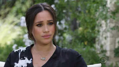 'Rebranding' while shedding the Royal Title? Meghan Markle drops 'truth'bomb about her 'story'