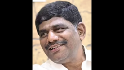  ED summons ex-MP DK Suresh over Rs 25 crore fraud by impostor claiming to be his sister