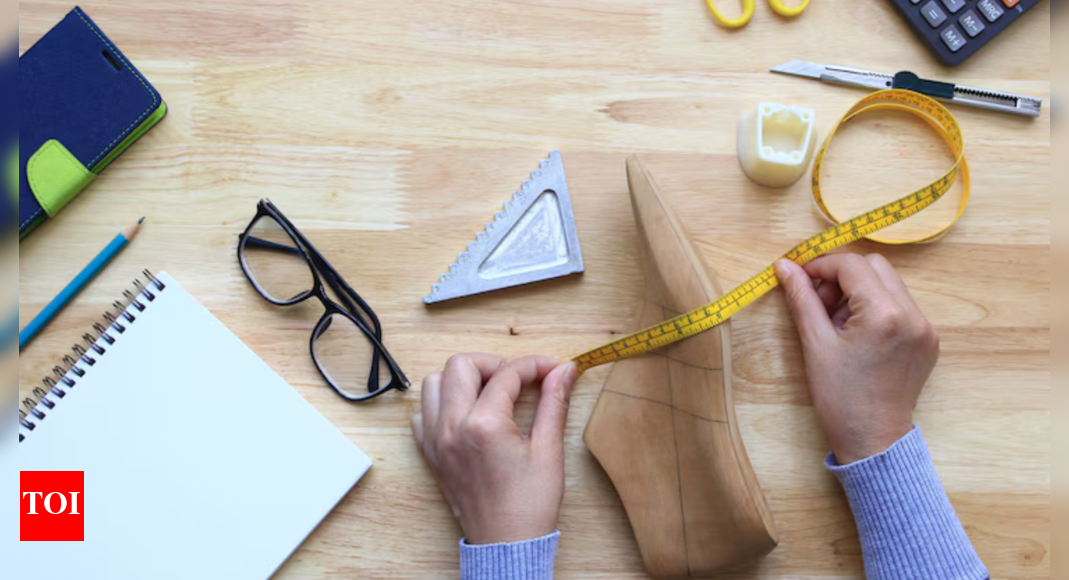 77 Inches in Feet Explained: Exact Math, Decimals, and Real Size