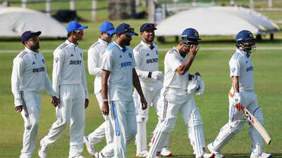 No Virat Kohli, no Rohit Sharma? Doesn't matter — Team India still a threat, warns Graeme Swann