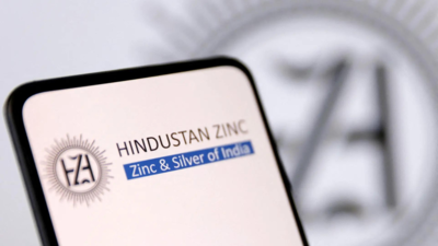  Hindustan Zinc to invest Rs 12,000 crore to double capacity; project to be completed in 3 years