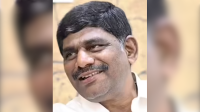 ED summons ex-Congress MP DK Suresh over fraud probe; 'sister' Aishwarya Gowda claimed ties with him, duped investors