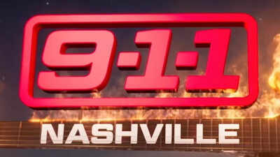  Nashville' teaser unleashes chaos and glamour in new spinoff premiere this fall