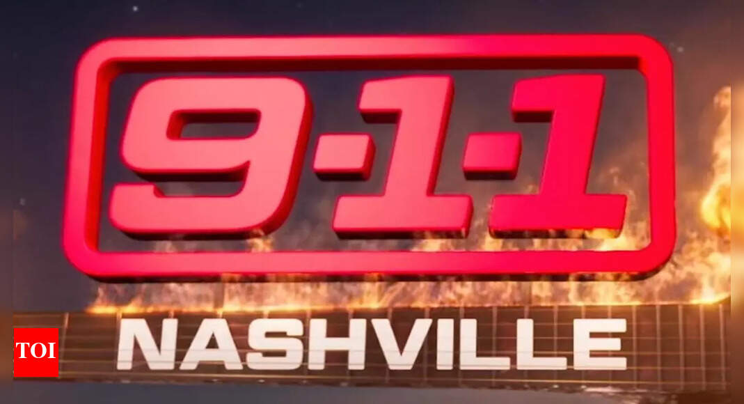 '9-1-1: Nashville' teaser unleashes chaos and glamour in new spinoff premiere this fall