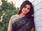 Art & activism cannot and shouldn’t be separated: Chinmayi Sripada