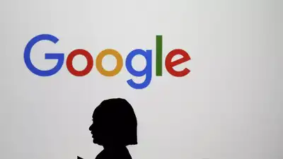How Google plans to save Indians ₹20,000 Crore from cybercrime in 2025
