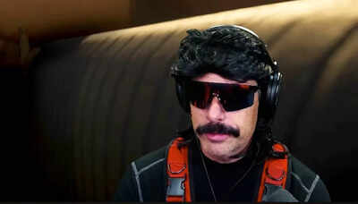 DrDisRespect sparks rumors of GTA 6 PC and Console versions dropping simultaneously
