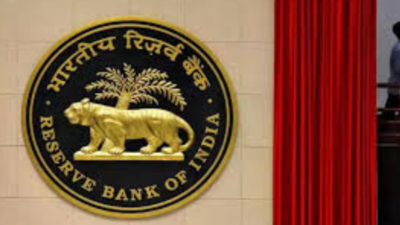 Bond boost ahead: RBI to reissue Rs 27,000 crore in securities, 2029 and 2054 maturities part of Centre’s borrowing plan