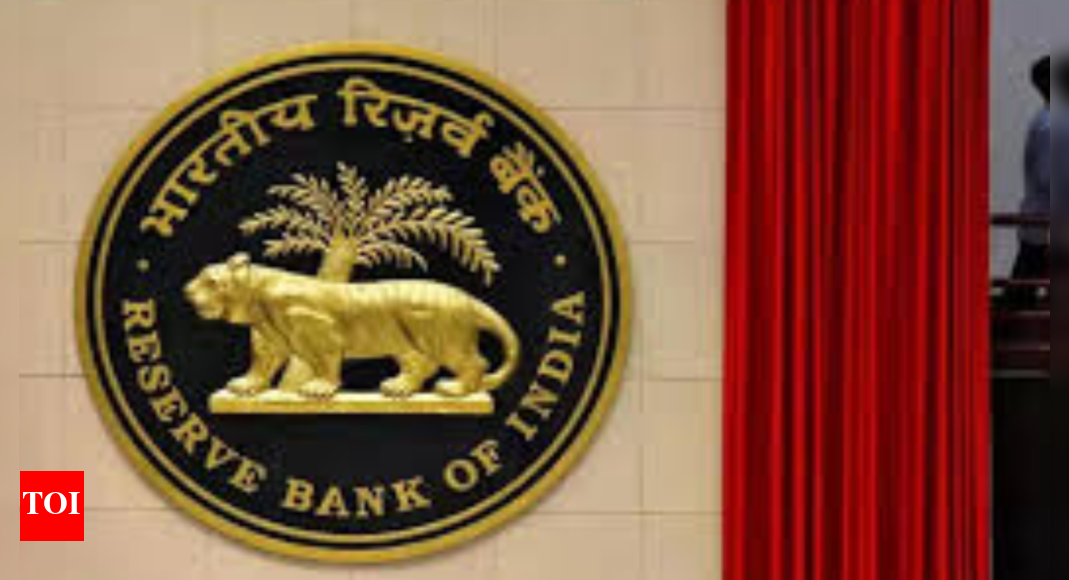 Bond boost ahead: RBI to reissue Rs 27,000 crore in securities, 2029 and 2054 maturities part of Centre’s borrowing plan