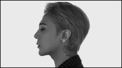 G-Dragon to go on world tour; North America and Europe venues added – anticipated return to the U.S. confirmed