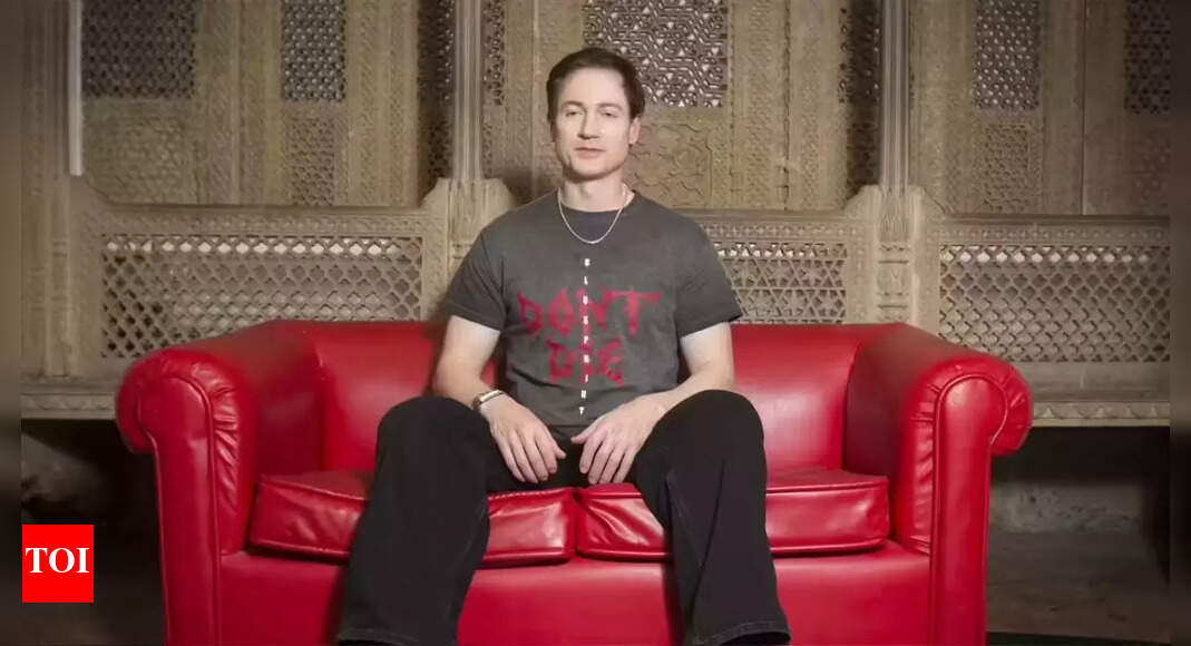 Bryan Johnson’s routine reveals the future of healthy aging and live happier - know how he looks younger than his age