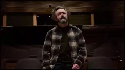 Is Michael Sheen drowning in debt? actor talks about financial woes; says, “I don't have that much money”