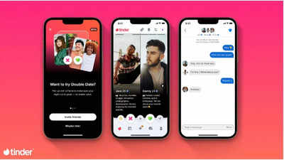  Here’s what is the feature and how to use it