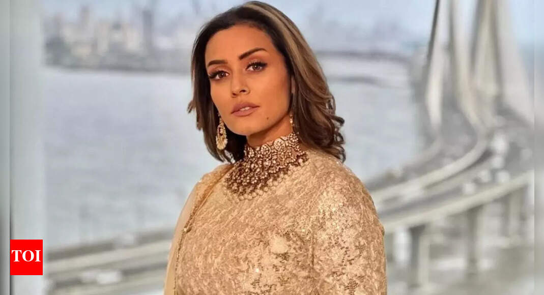 https://static.toiimg.com/thumb/msid-121910450,width-1070,height-580,imgsize-42570,resizemode-75,overlay-toi_sw,pt-32,y_pad-40/photo.jpg