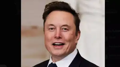 Elon Musk passes ketamine test—here’s what the drug is and why it raised eyebrows