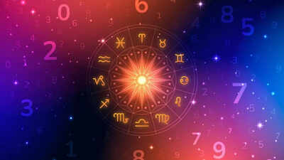 Horoscope Tomorrow, June 19, 2025: Your zodiac insights await