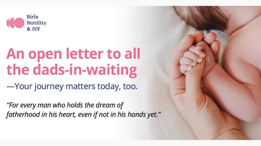  waiting, hoping, becoming