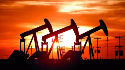 Crude oil demand set to decline in 2030: IEA sees first drop since Covid, supply growth to be led by US and Saudi Arabia