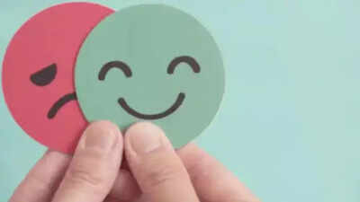 10 Daily practices that can boost your mental health
