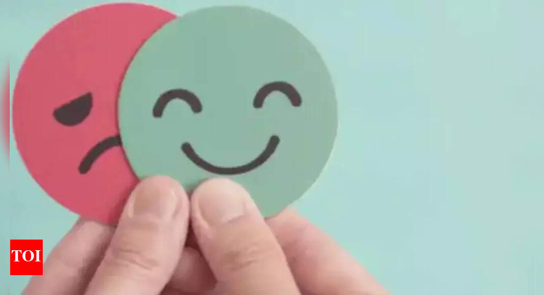 10 Daily practices that can boost your mental health