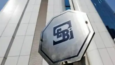 SEBI bans media expert Sanjiv Bhasin for stock fraud
