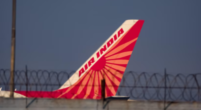  Air India cancels nine long hauls today, mostly on Dreamliners